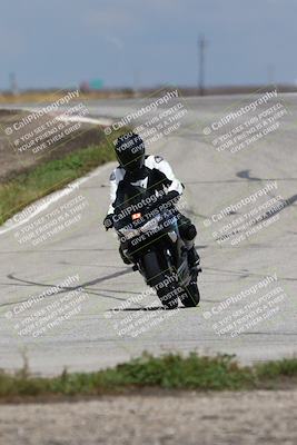 media/Apr-15-2024-Lets Ride (Mon) [[fff7f53741]]/B Group/Outside Grapevine/